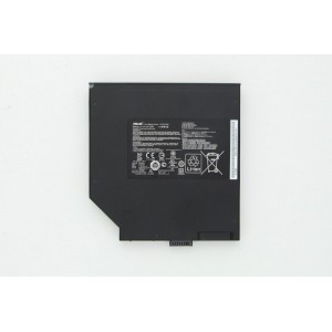 BATERIA ASUS B451JA C31N1328 
