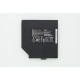 BATERIA ASUS B451JA C31N1328 