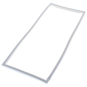 Borracha da Porta Congelador Interna 