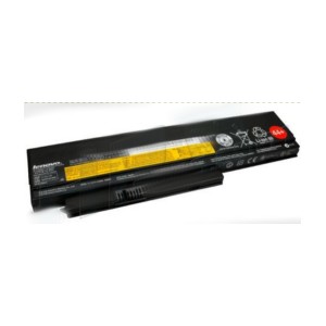 Bateria 4400mAh 11.1V compatível c/  Lenovo Thinkpad X220