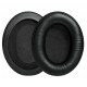 Almofadas para HeadSet Compativel com Kingston HyperX Cloud II / Silver / Alpha