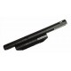 Bateria 4400mAh 10.8V compatível c/ Fujitsu LifeBook A544