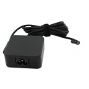 Carregador Asus 45W Tipo C