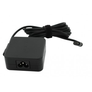 Carregador Asus 45W Tipo C