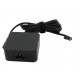 Carregador Asus 45W Tipo C