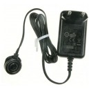 Carregador Philips FC6721