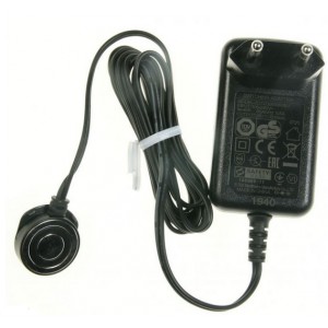 Carregador Philips FC6721