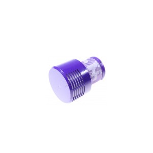 Filtro Compatível com Dyson 969082-01