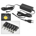 ALIMENTADOR UNIVERSAL 5-15V