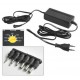 ALIMENTADOR UNIVERSAL 5-15V
