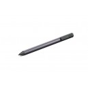 Lenovo Pen 5T71H19397