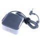 Carregador Original Asus 19V 45W 4,0x1,2mm sem pino central 