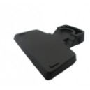 Base de Carregamento Aspirador Taurus 094997000 
