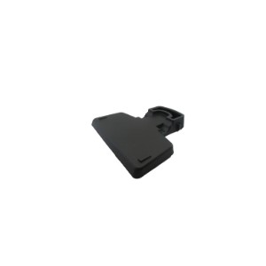 Base de Carregamento Aspirador Taurus 094997000 