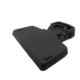 Base de Carregamento Aspirador Taurus 094997000 