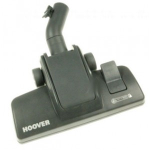 Escova Aspirador Hoover 35601594 