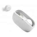 Caixa de Carregamento (Branca) JBL  Wave Buds 