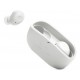 Caixa de Carregamento (Branca) JBL  Wave Buds 