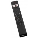 Comando Philips 55PUS8007/12