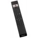 Comando Philips 55PUS8007/12