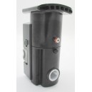 Infusor Máquina Café Smeg