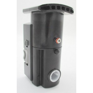 Infusor M&aacute;quina de Caf&eacute; Smeg 690074754