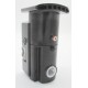 Infusor Máquina Café Smeg