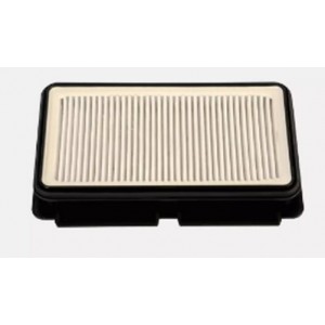 Filtro Hepa compatível c/ Aspirador Rowenta (RS-RT4109 / ZR902501)