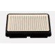 FILTRO HEPA ROWENTA COMPATÍVEL (RS-RT4109)