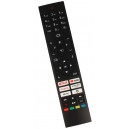 Comando Vestel 30109080
