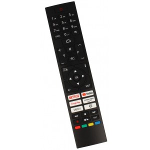 Comando Vestel 30109080
