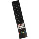 Comando Vestel 30109080
