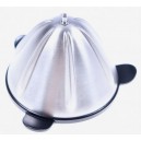 Cone Espremedor Moulinex