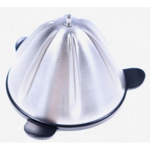 Cone Espremedor Moulinex