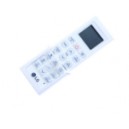 Comando Ar Condicionado LG AKB76038403