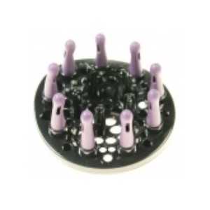 DIFUSOR PHILIPS
