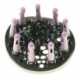 DIFUSOR PHILIPS