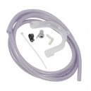 Kit de Ligação ao Esgoto  WQ45G2W0EP