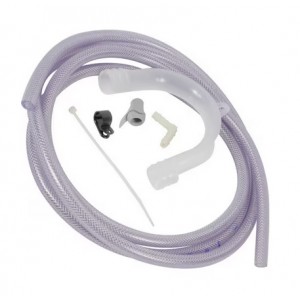 Kit de Ligação ao Esgoto  WQ45G2W0EP