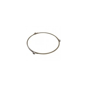 Suporte de prato Samsung 