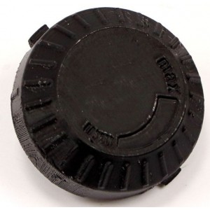 Botão