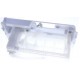 Couvete de Gelo Samsung DA97-21754A