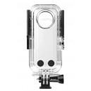 Capa Protetora compatível c/ Insta360 X3 PULUZ 30 m
