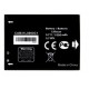 Bateria compatível c/ Alcatel CAB31L0000C1 Alcatel One Touch 2004g 2004c