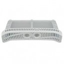 Filtro Porta Whirpool TCD8746H1﻿
