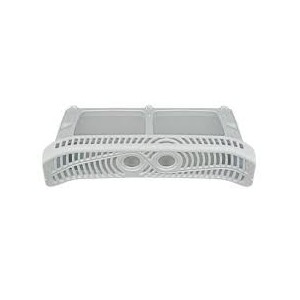 Filtro Porta Whirpool/Hotpoint