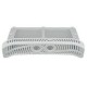 Filtro Porta Whirpool TCD8746H1﻿