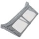 Filtro Porta Whirpool/Hotpoint