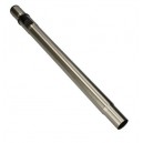 Tubo/Telescópico SS-7223035244