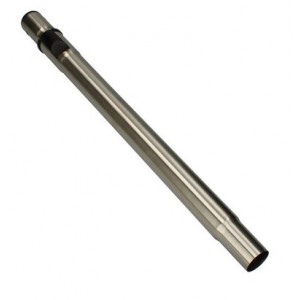 Tubo/Telescópico SS-7223035244